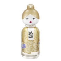 Sisterland Golden Vanilla  80ml-221514 Sisterland Golden Vanilla  80ml-221514 0